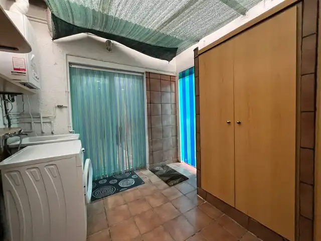Flat for sale in Sabadell, Barcelona