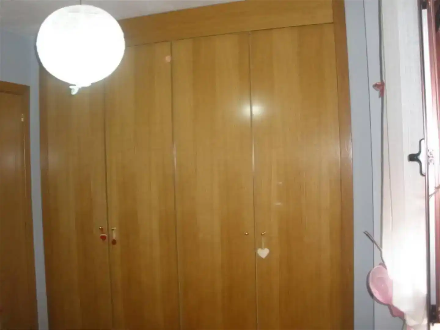 Habitación de Piso en venta en Alcalá de Henares con Jardín privado, Piscina y Amueblado
