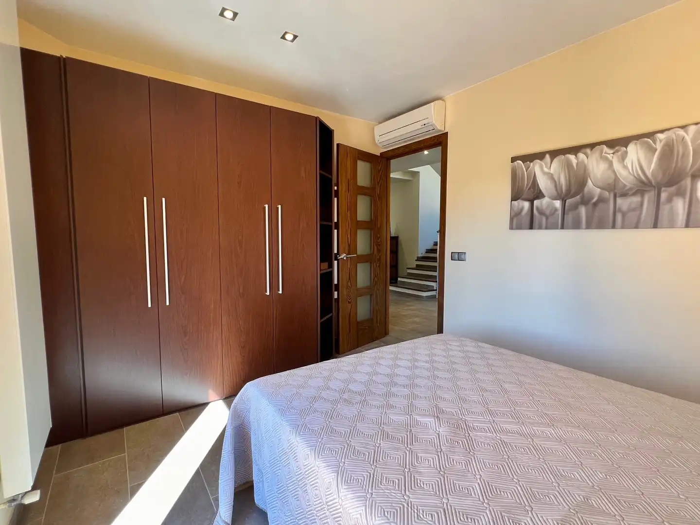 Casa o chalet en venta en Llafranc