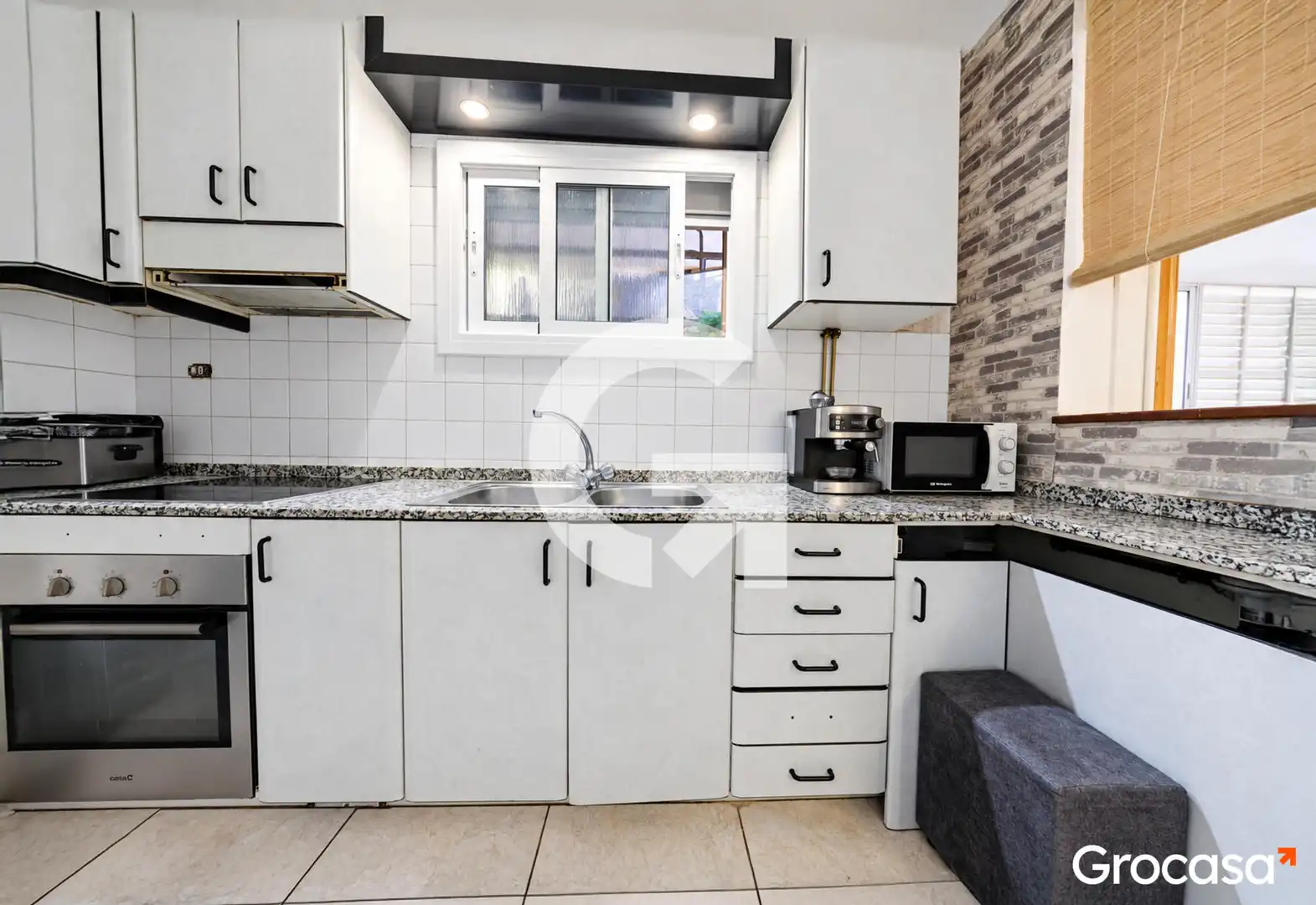 Maisonette zum Verkauf in CL JOSEP POTELLAS, imagen 10
