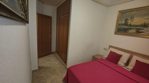 Foto 5 de Apartamento en venta en N/a, -1, Gaspar Perelló, Torrevieja