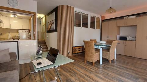 Photo 5 of Apartment for sale in Santa Margarita, Girona