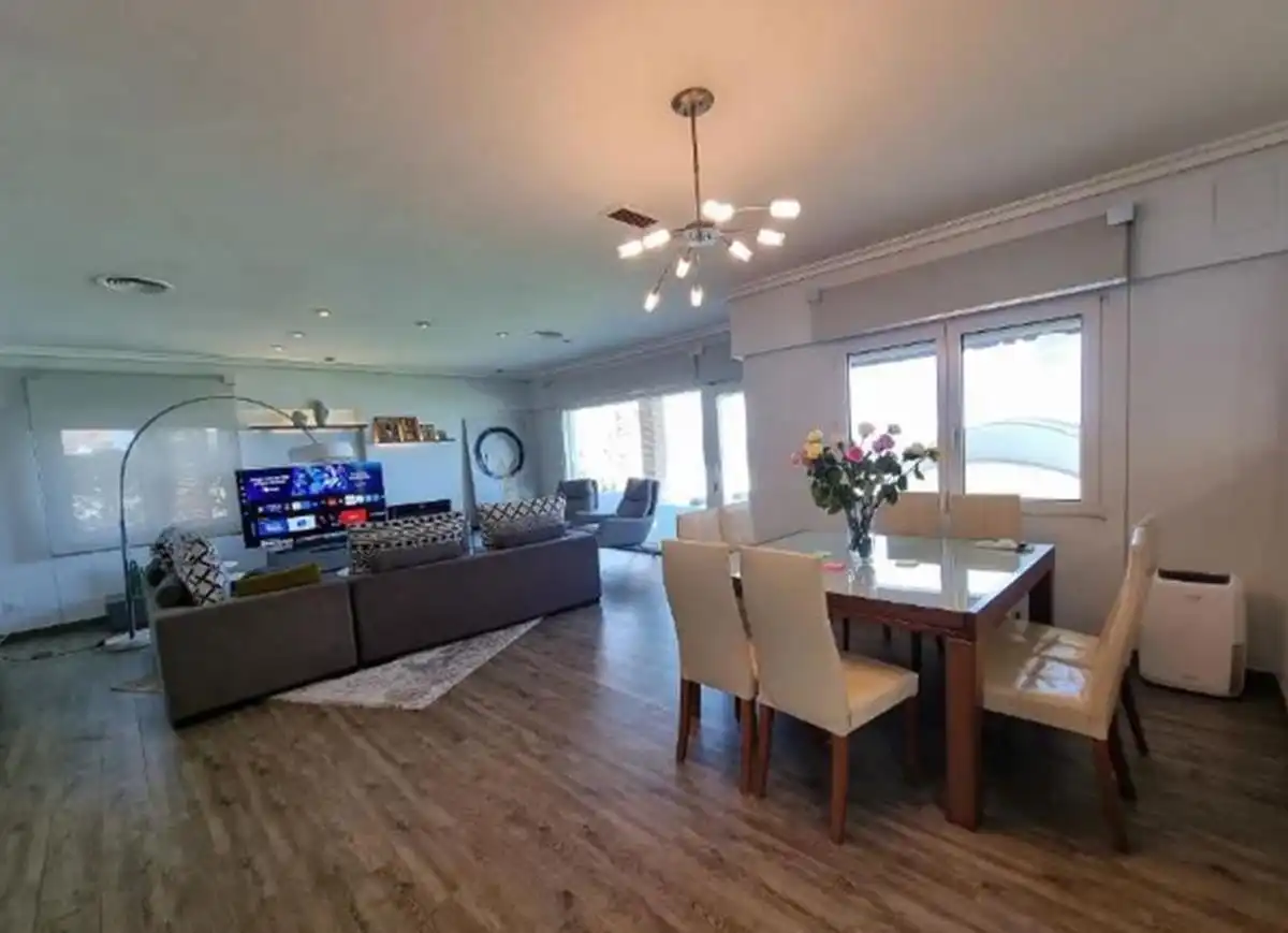 Casa o chalet en venta en Les Bassetes - El Marjal