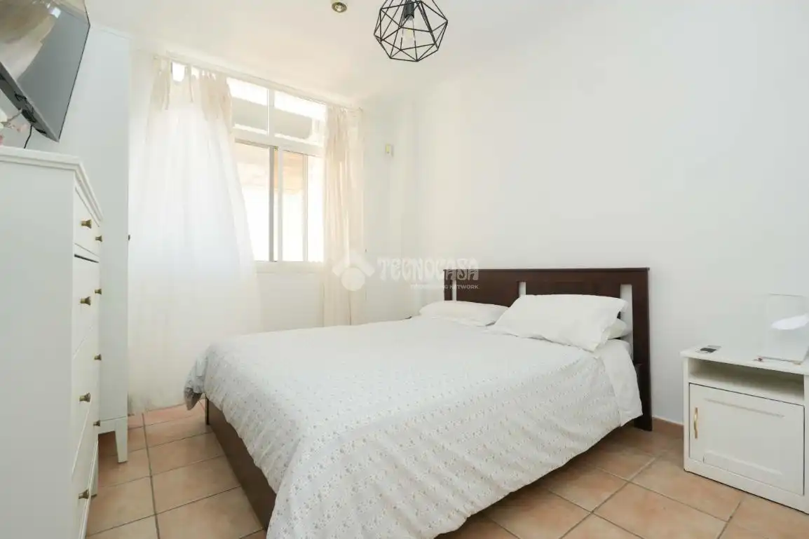 Habitación de Piso en venta en Adeje con Terraza