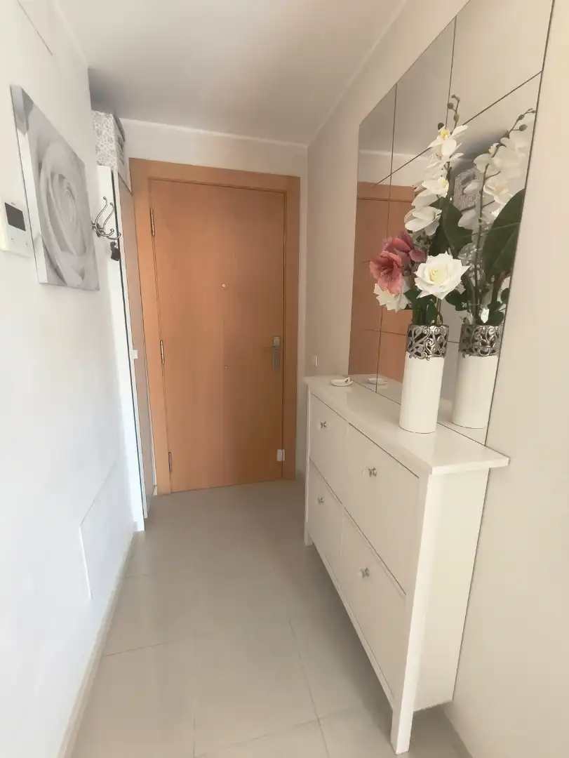 Duplexes for sale in Carrer Ample, Sant Pere Nord