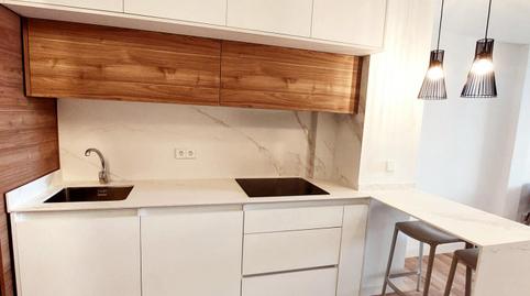 Photo 4 of Apartment for rent in Santa María de Gracia,  Murcia Capital