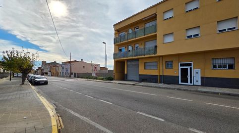 Foto 3 de Residencial en venta en Carrer de Prat de la Riba, Sant Jaume dels Domenys, Tarragona