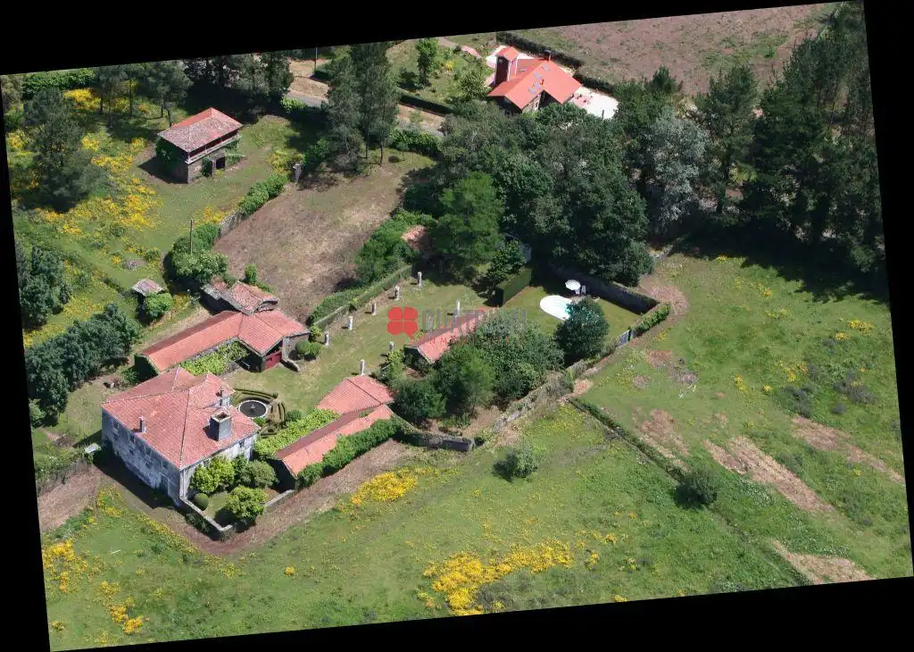 Maison rustique avec piscine à vendre à Dioño, imagen 11