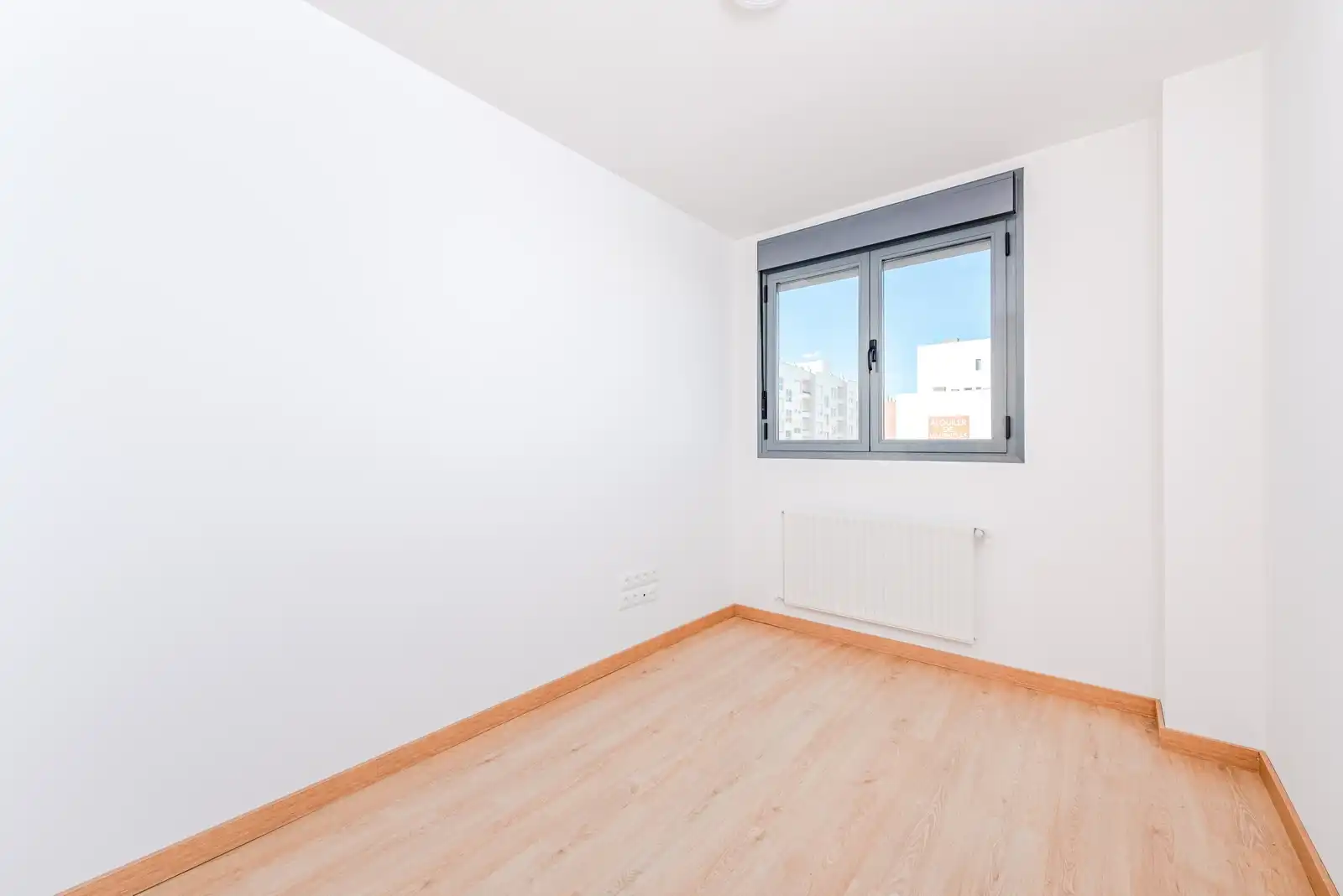 Wohnung mit Aufzug zum Verkauf in Hydra 22, imagen 6