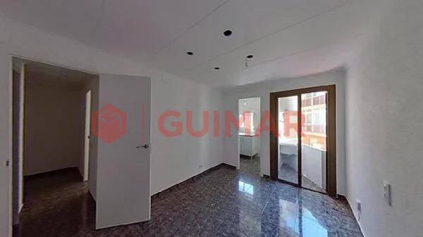 Piso en Venta en Les Planes