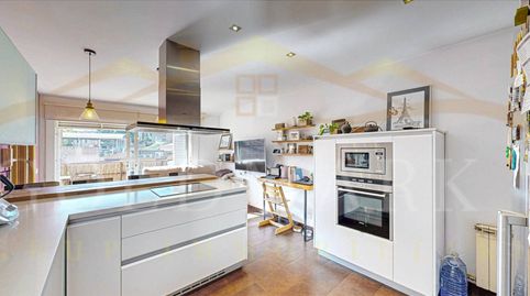 Foto 3 de Piso en venta en Calle Rafael Casanova, 61, Sant Vicenç Dels Horts, Barcelona