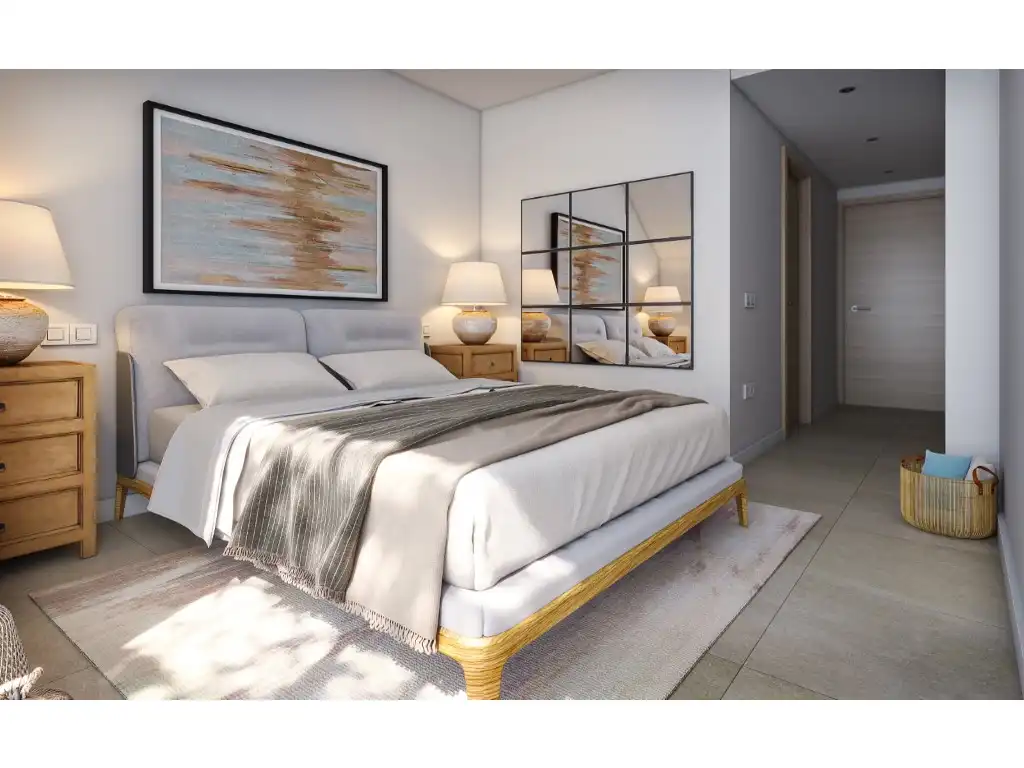 Apartament en venda a Sant Elm, imagen 7