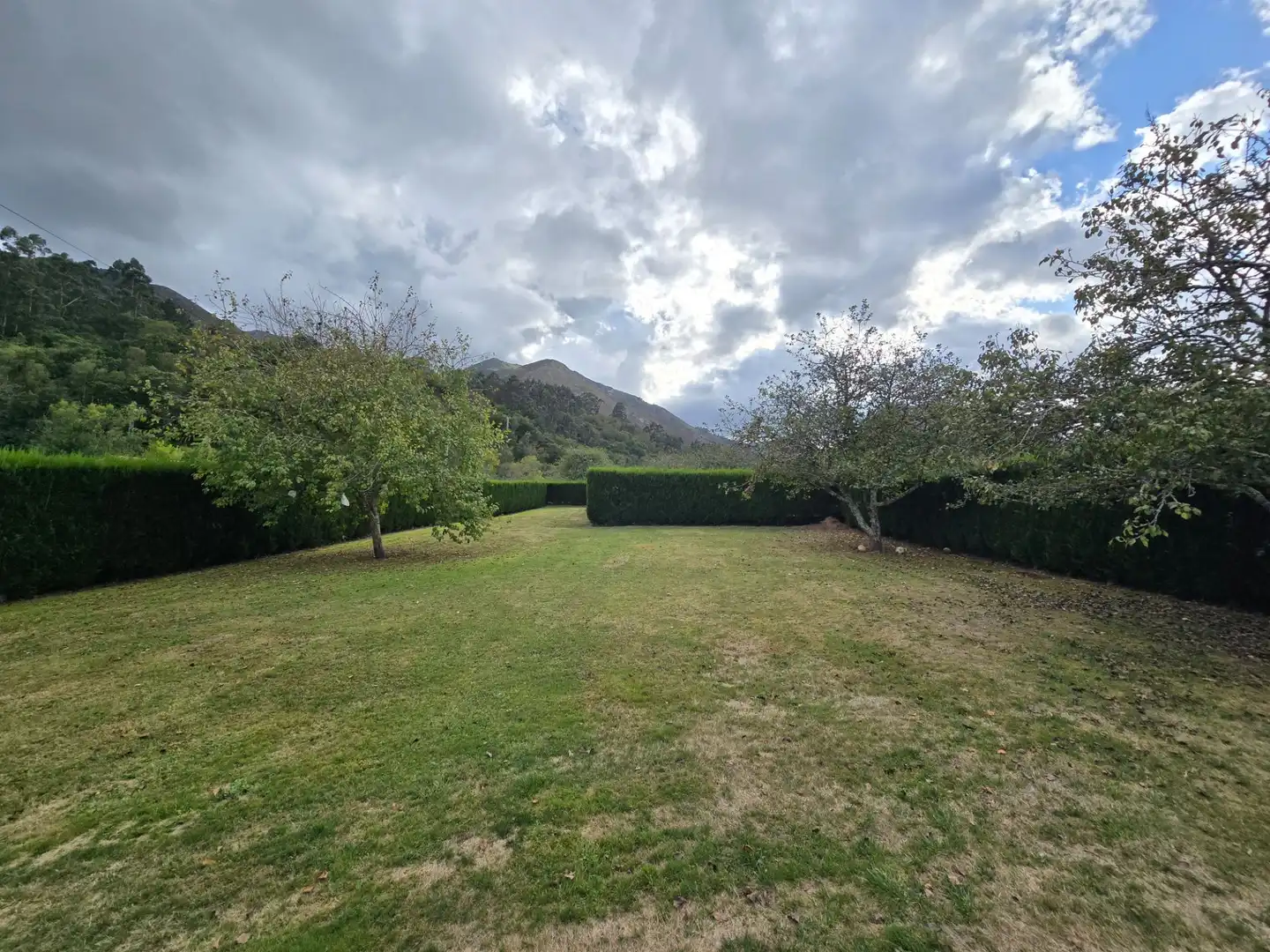 House with garden for sale in Vibaña - Ardisana - Caldueño, imagen 58