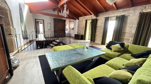 Foto 2 de Casa o xalet en venda a Beade , Ourense