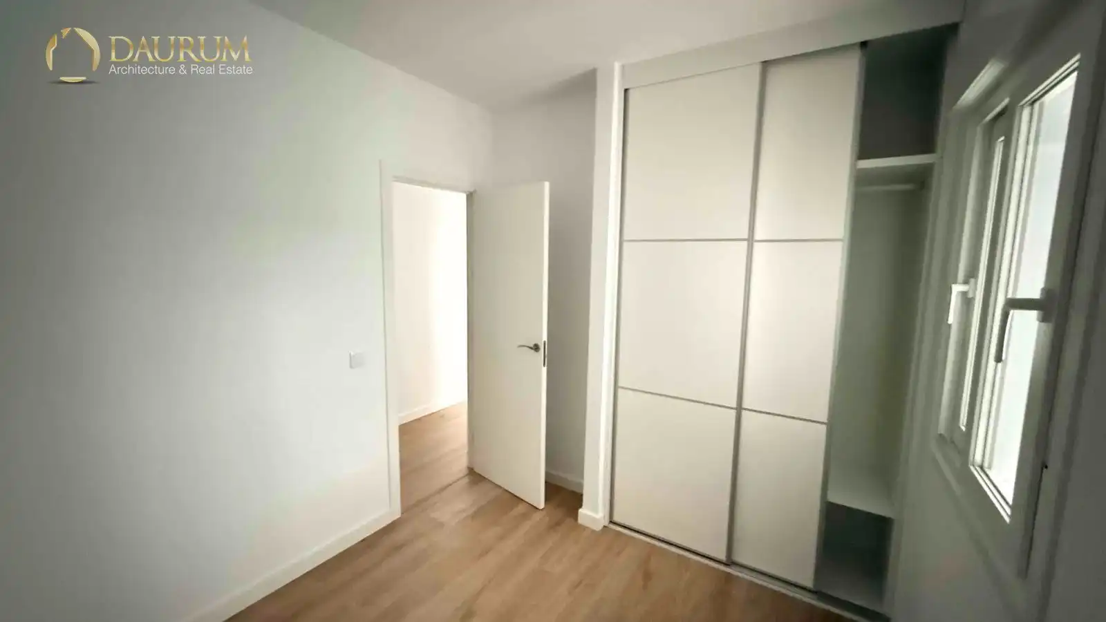 Flat with lift for sale in Clavel, imagen 12