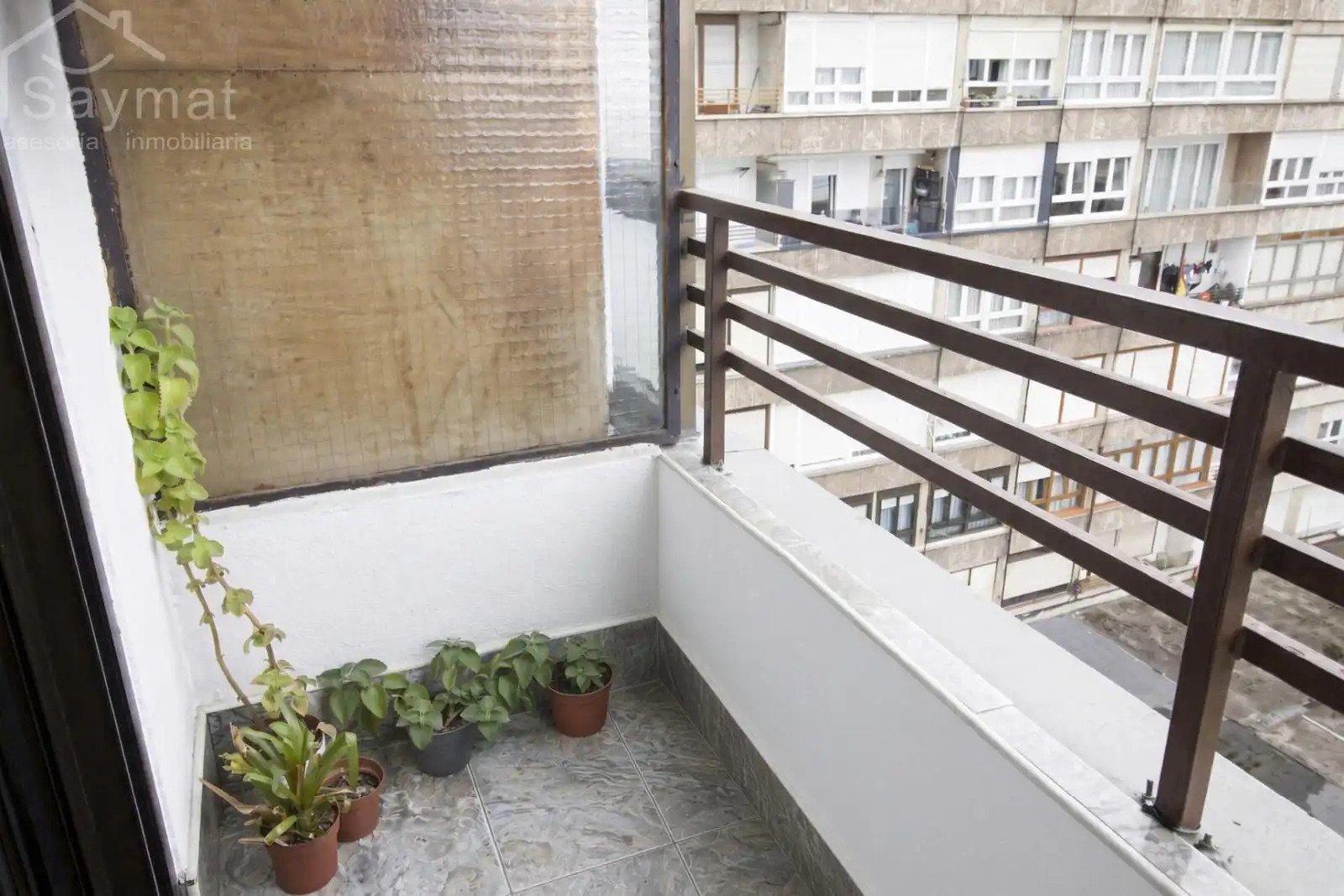 Flat with lift for sale in Calle Fray Silvestre Velez de Escalante 7, imagen 20