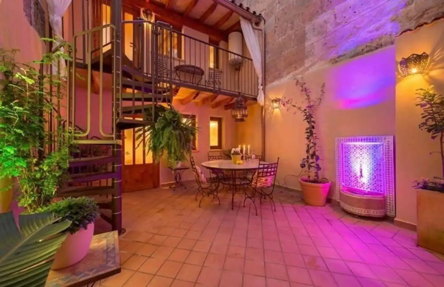 Maison avec terrasse à vendre à Llucmajor -  carrer mayor, imagen 5
