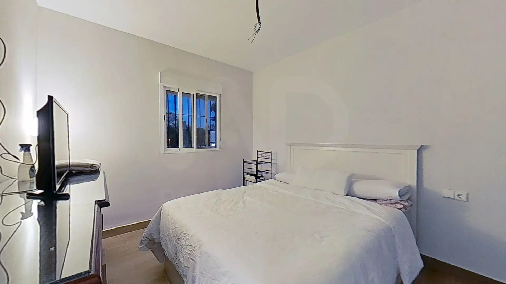 Habitación de Piso en venta en Rota