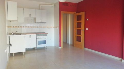Foto 2 von Wohnung zum Verkauf in C/ Rulador , Albox, Almería