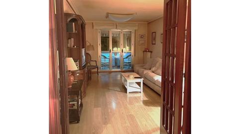 Foto 4 von Wohnung zum Verkauf in Calle Duques de Nájera, Jesuitas,  Logroño