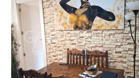 Foto 2 de Pis en venda a Calle Lucas Rodríguez Pire, 4, Corredoría - La Carisa - Prado de La Vega, Oviedo