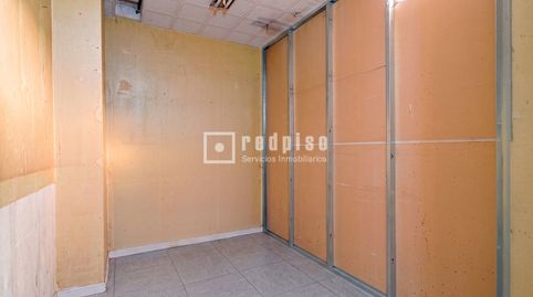 Foto 3 de Edificio en venta en De la Pilarica, Almendrales, Madrid Capital