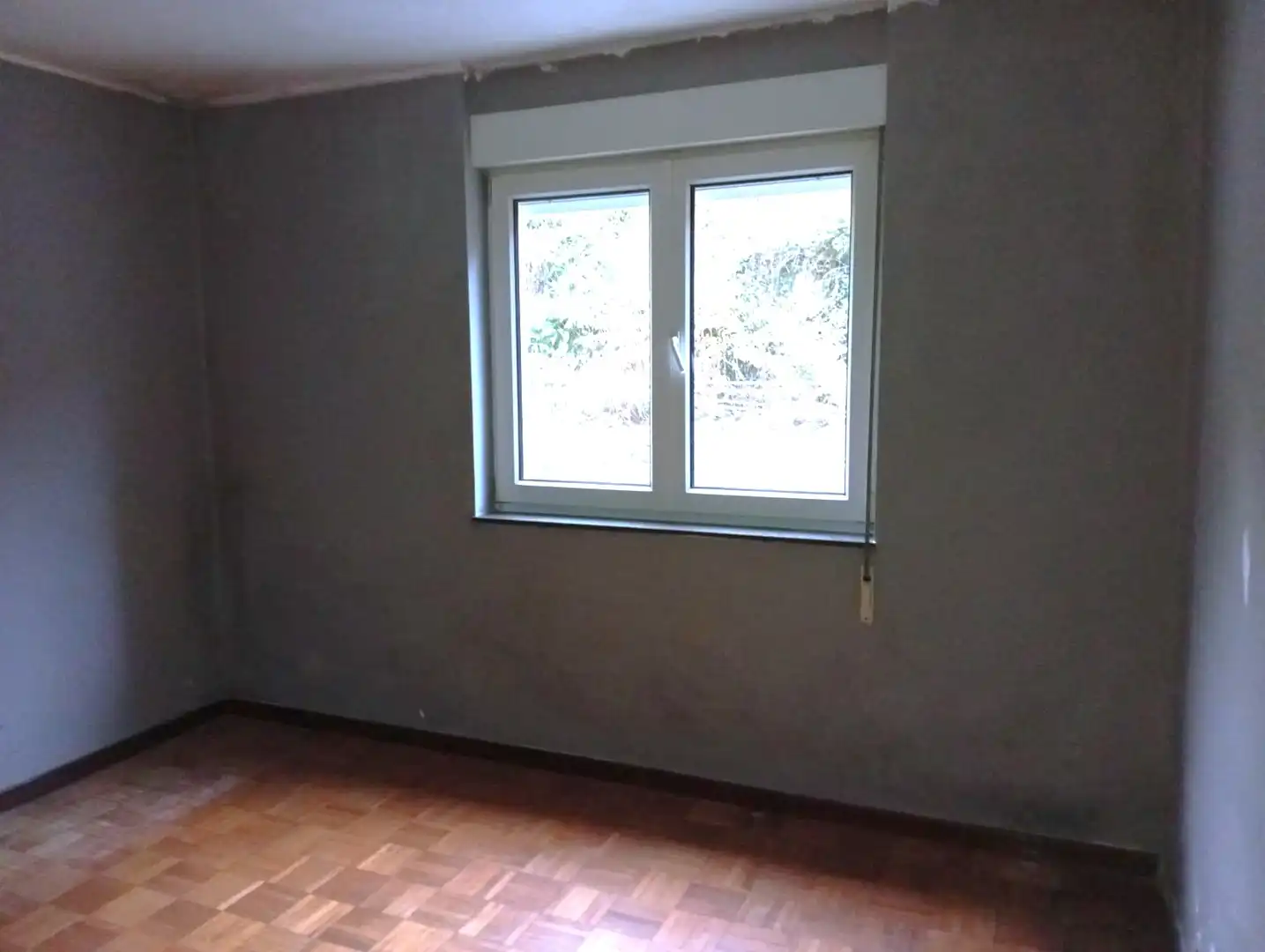 Dormitori de Pis en venda en Lena amb Calefacció, Parquet i Traster