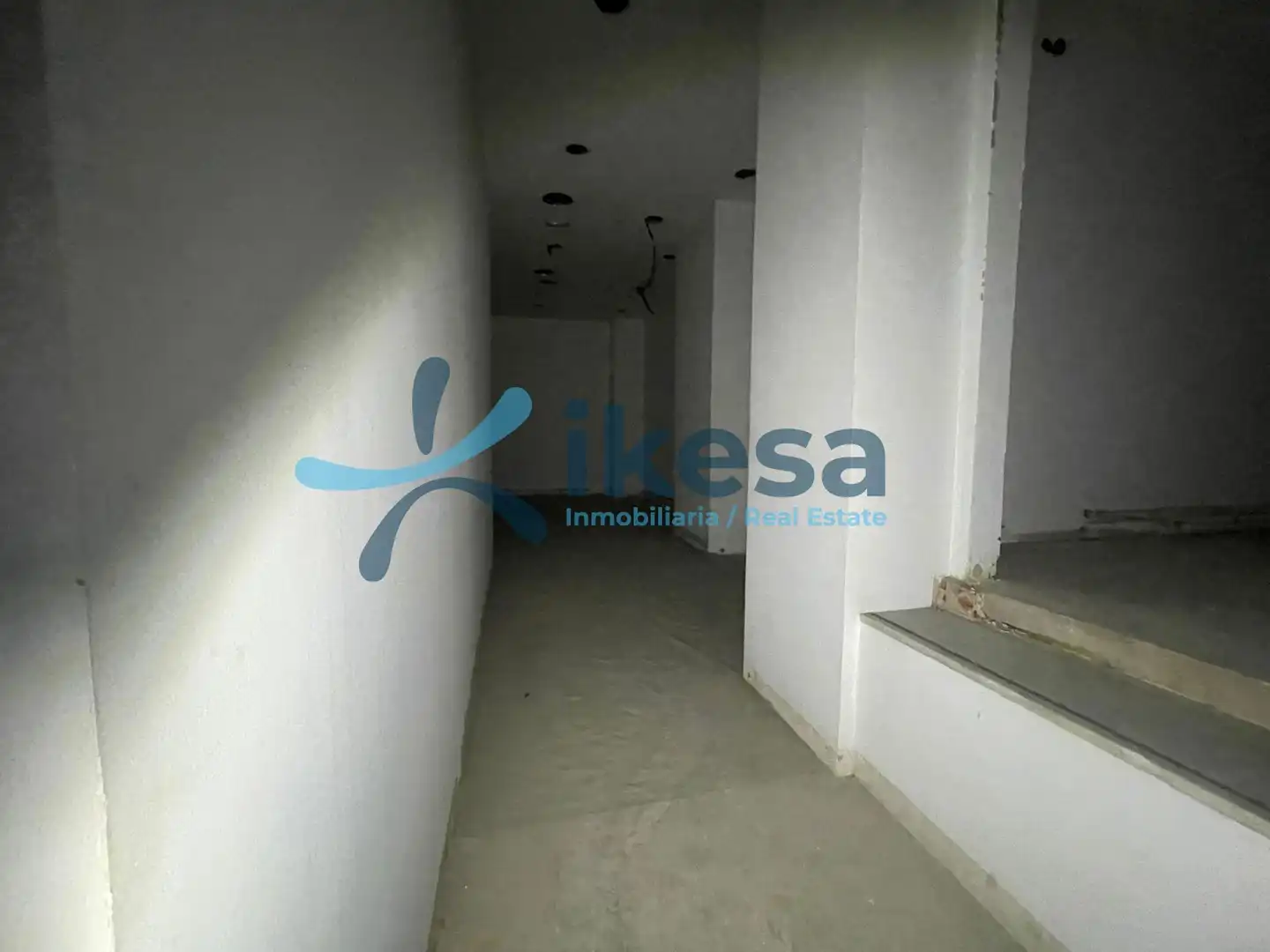 Business premises for sale in Centro, imagen 34