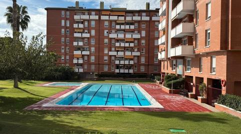 Photo 2 of Flat for sale in Gran Via de Lluís Companys, Can Farrerons, Premià de Mar