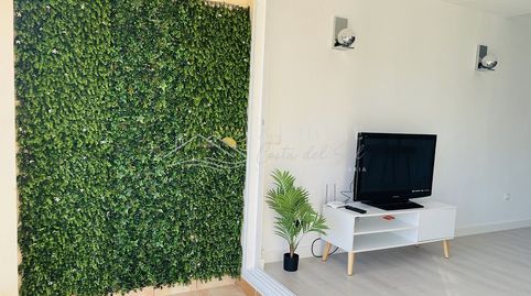 Foto 4 de Apartament en venda a Centro, Nerja