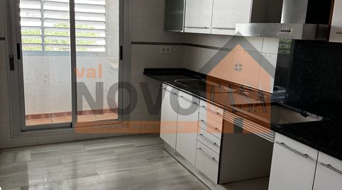 Photo 5 of Flat for sale in Ferrandis Salvador, El Grao, Castellón de la Plana / Castelló de la Plana