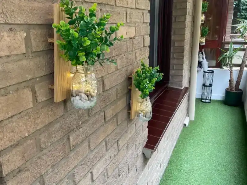 Flat for sale in Talaieta Kalea, 26, Usategui