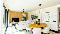 Attic for sale in Los Naranjos, imagen 3