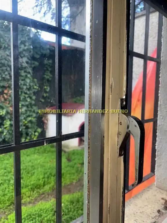 Vista exterior de Casa o xalet en venda en Alba de Tormes amb Jardí privat i Piscina