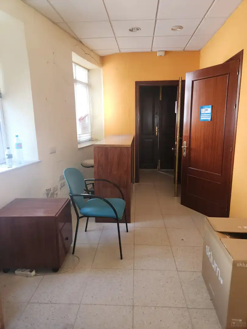 Local comercial en venda a Centro, imagen 9