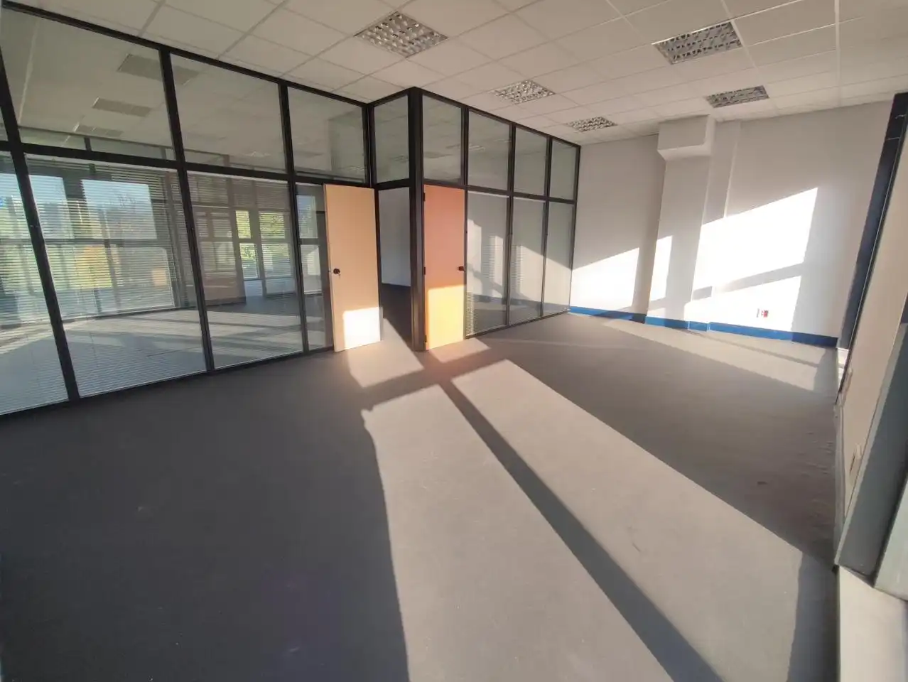 Büro mit Aufzug zum Verkauf in Artunduaga Kalea 2, imagen 4