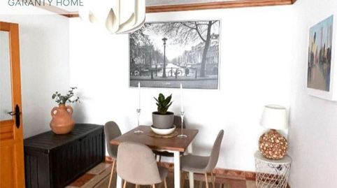 Photo 5 of Flat for sale in Parque Ayala - Jardín de la Abadía - Huelín, Málaga Capital