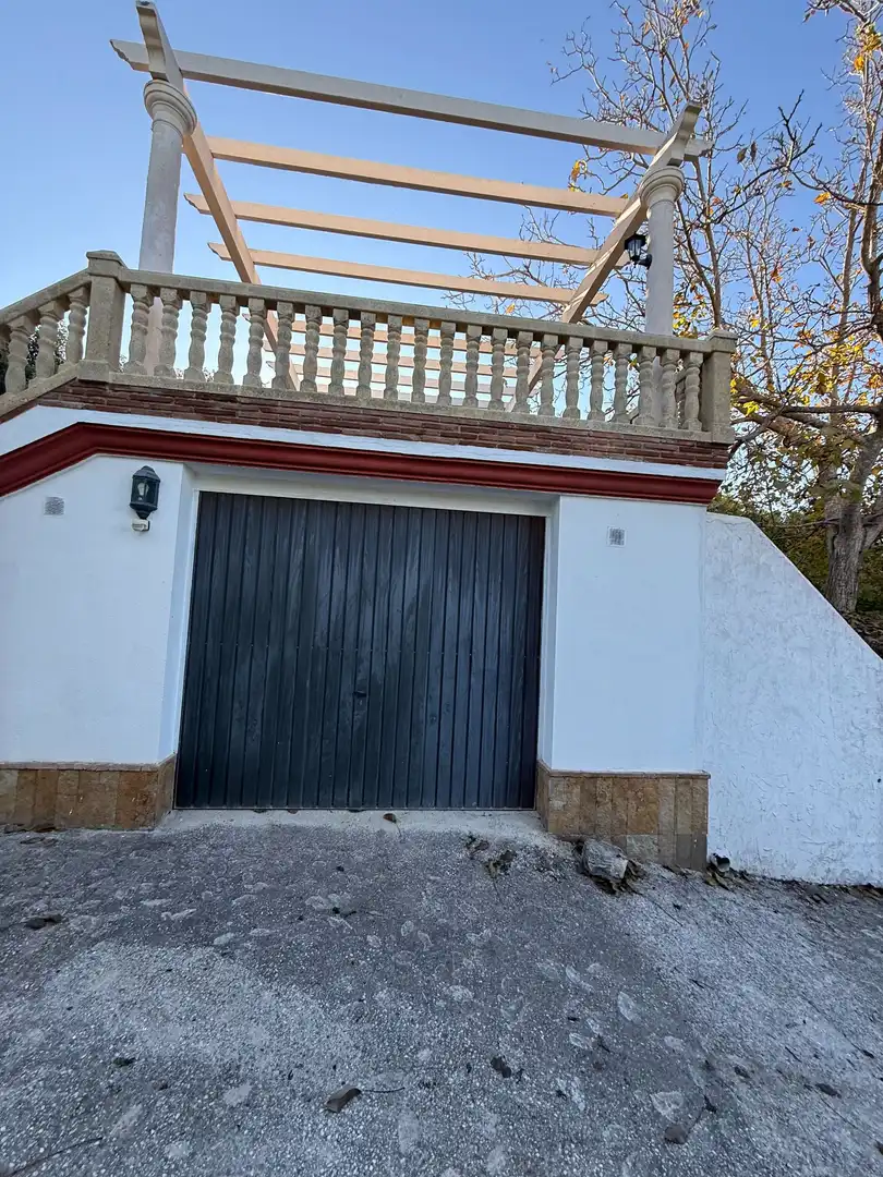 Casa rústica en venda a Pereilas Alta, imagen 7