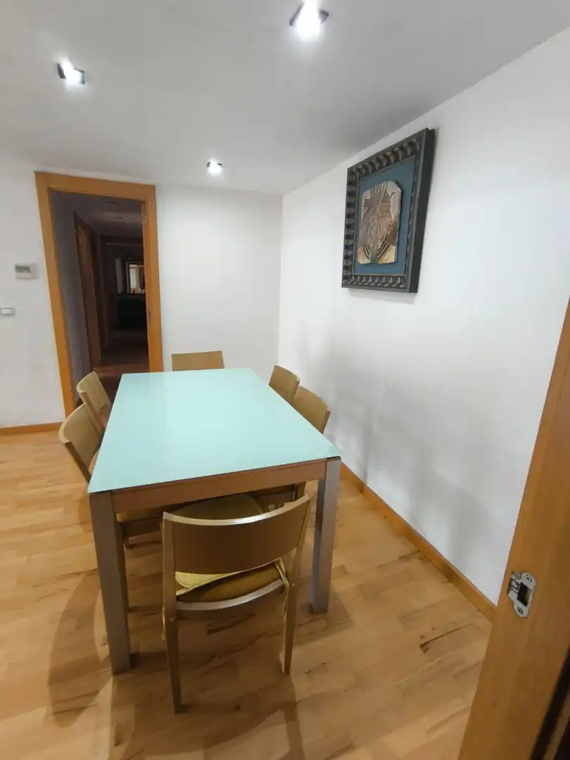 Flat for rent in Riba-roja de Túria - AV NARANJOS DE LOS, Riba-roja de Túria