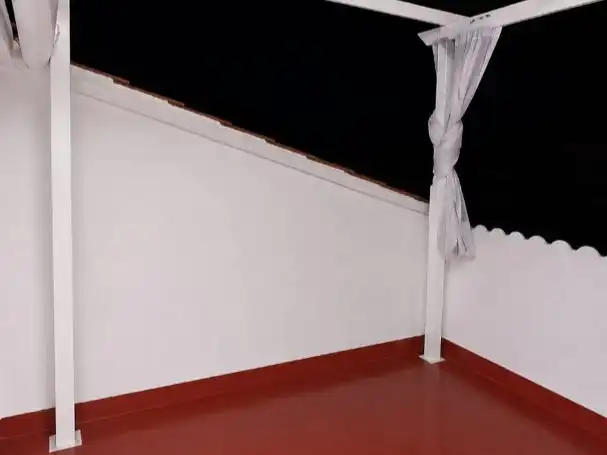 Dúplex en venta en Carrer Llevant 16, imagen 14