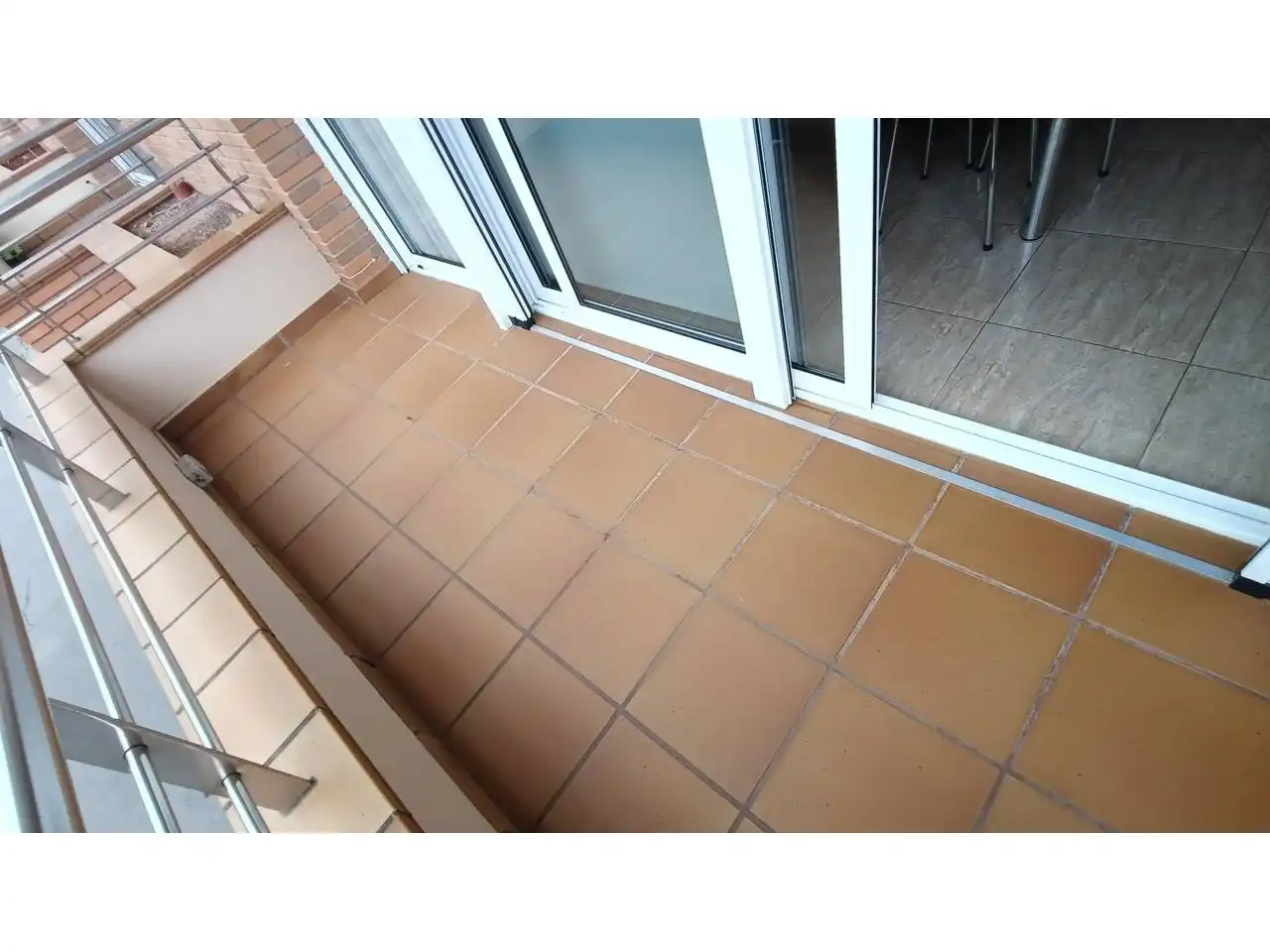 Casa o chalet en venta en Puig-reig