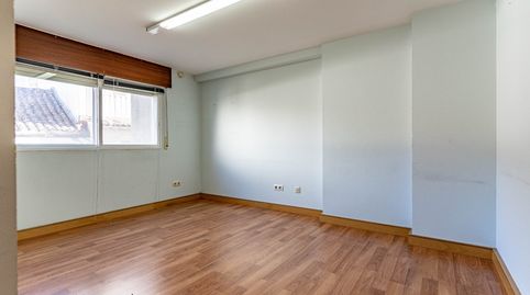 Tu OFICINA en CARBALLO  A Coruña Entreplanta en venta en  Calle Barcelona, imatge 2