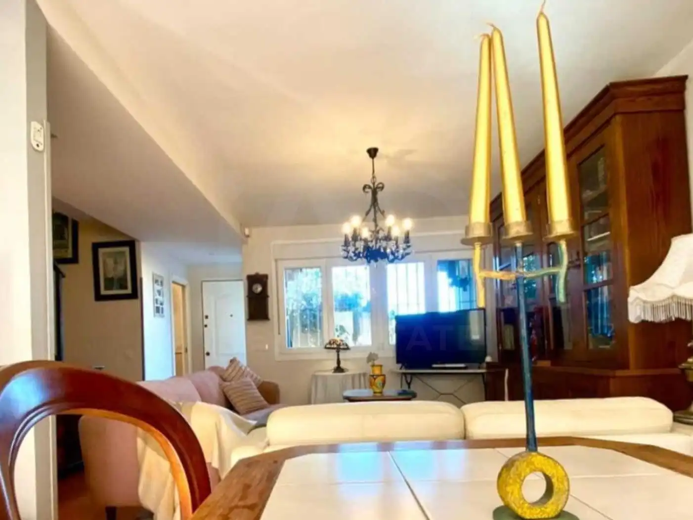 Home for sale in Tarifa ciudad, imagen 7