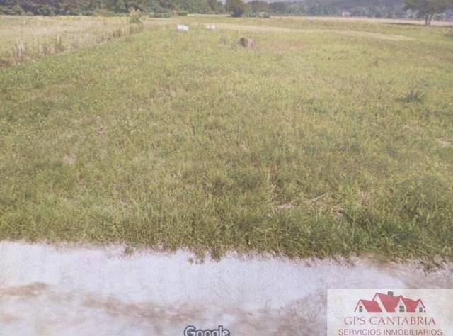 Terreno residencial en Venta en Barcenilla