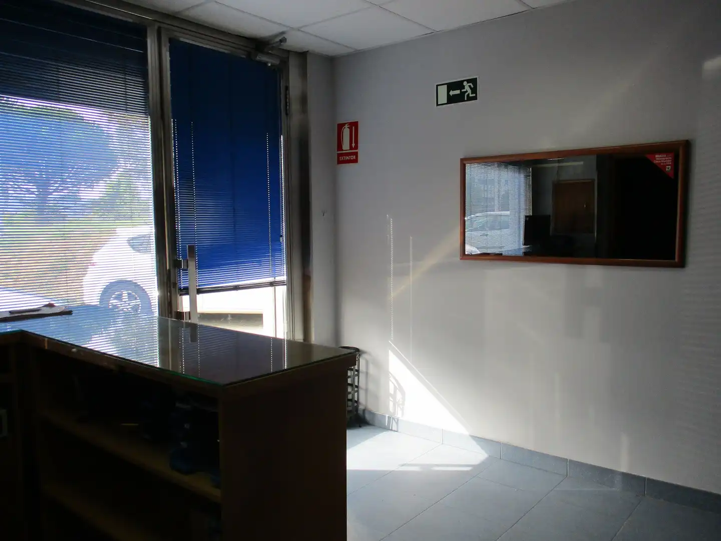 Local comercial de lloguer a N/A, imagen 5