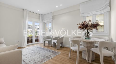 Photo 3 of Flat for sale in San Pablo, Sevilla Capital
