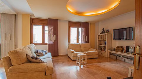 Foto 4 de Piso en venta en Pujada del Castell, 16, 17600, Figueres, Girona, Centre, Figueres