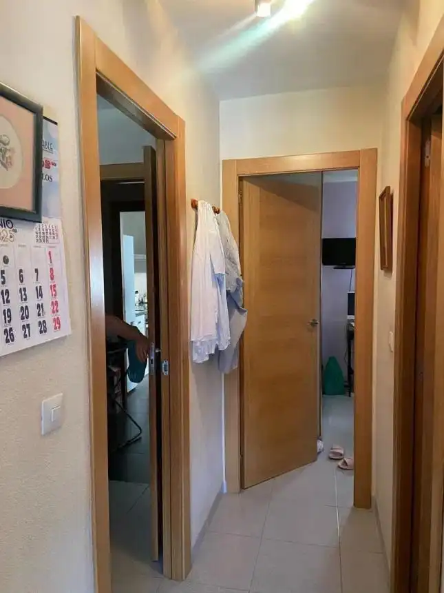 Appartement avec ascenseur à vendre à Avenida Avenida de Molière, imagen 16