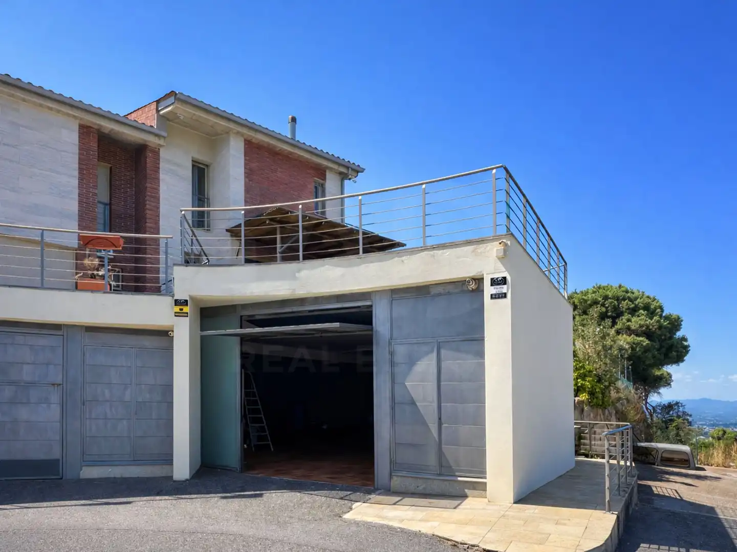 Flat with pool for sale in Vallromanes, imagen 37