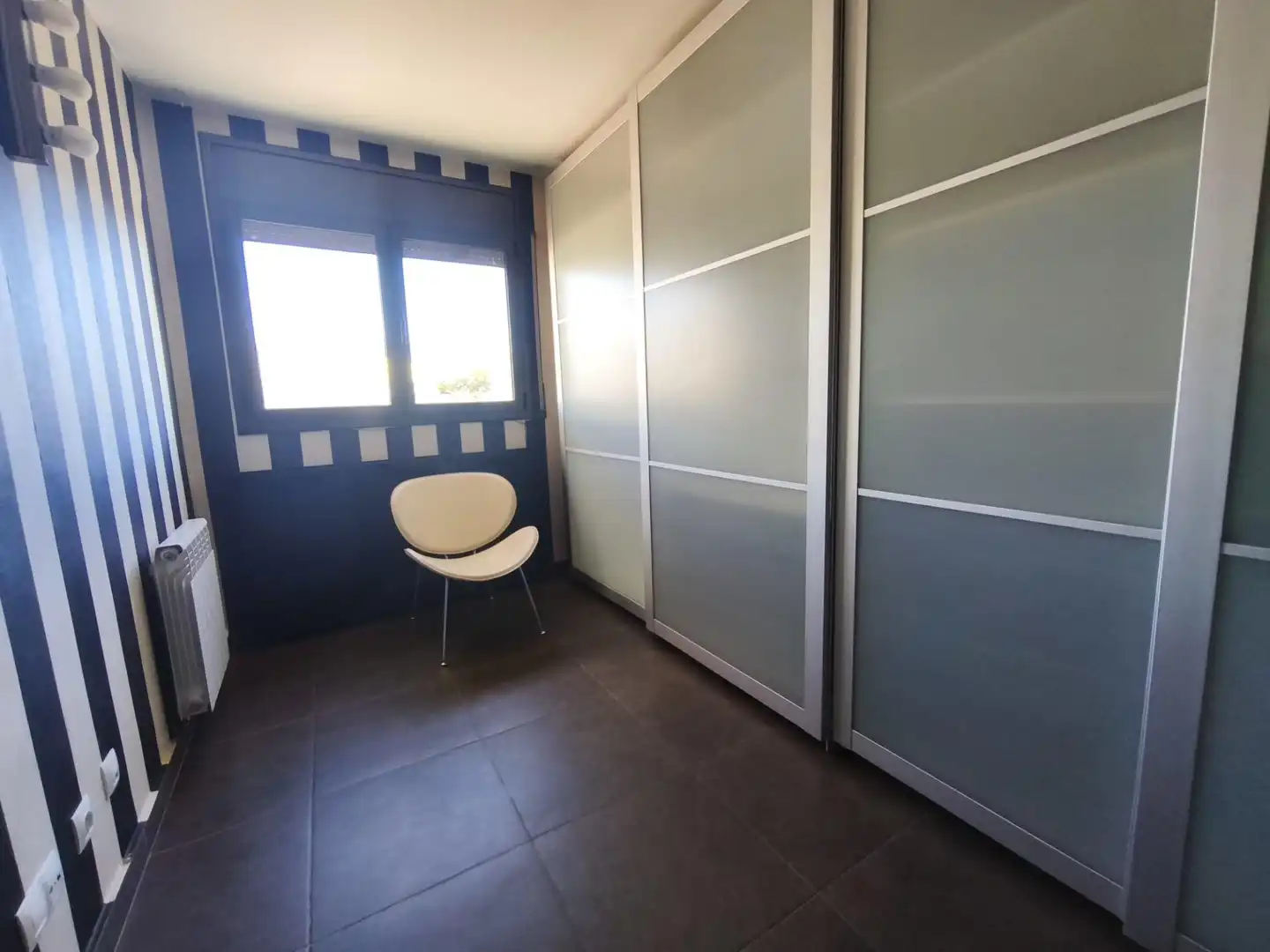 Piso en venta en Sant Julià